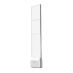 Antenna RF (RX) WISS cloud