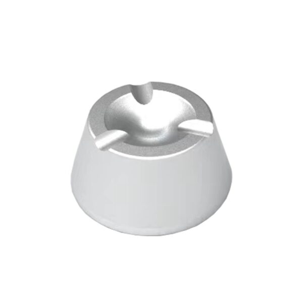 Distaccatore magnetico sunk