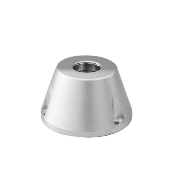 Distaccatore magnetico