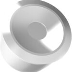 Distaccatore per tag optical