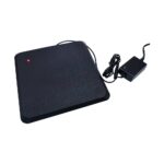 Disattivatore RF