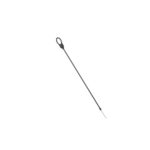 Lanyard pin slot nero