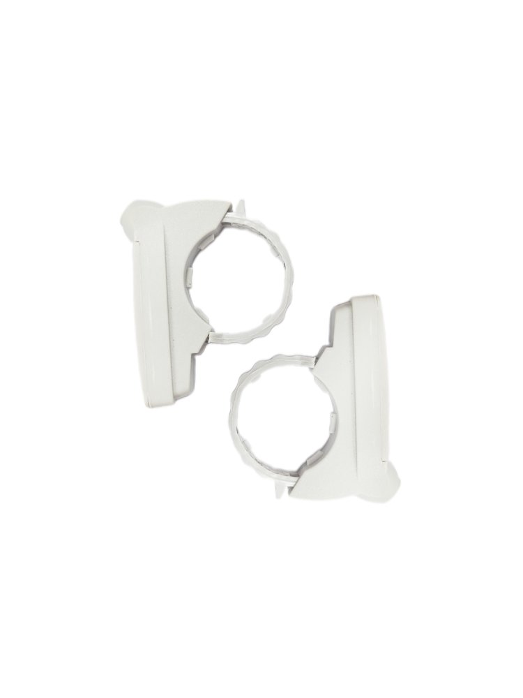 ISC-ETA5-B038C Tag AM bottiglie lanyard plastico - immagine 1