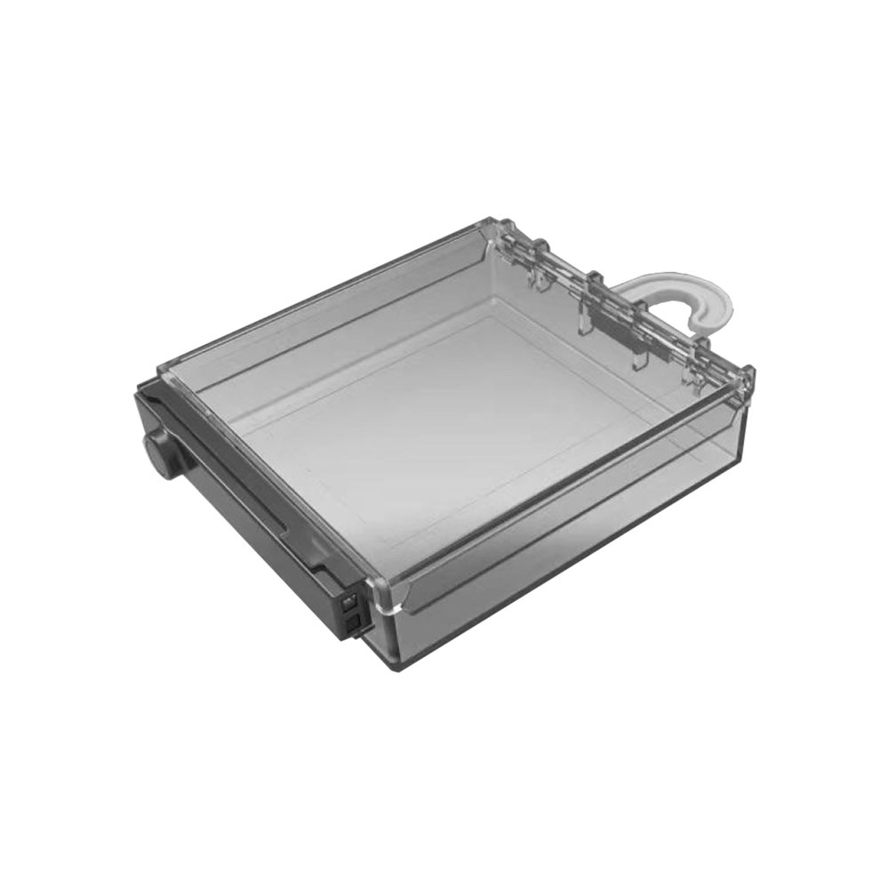 ISC-ETA5-F120 Safer box AM - immagine 1