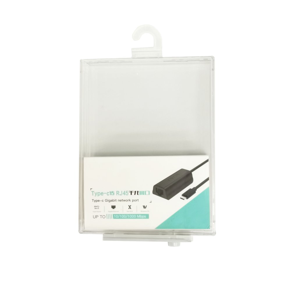 ISC-ETA5-F194 Safer box AM - immagine 1