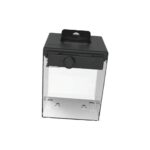 Safer box AM