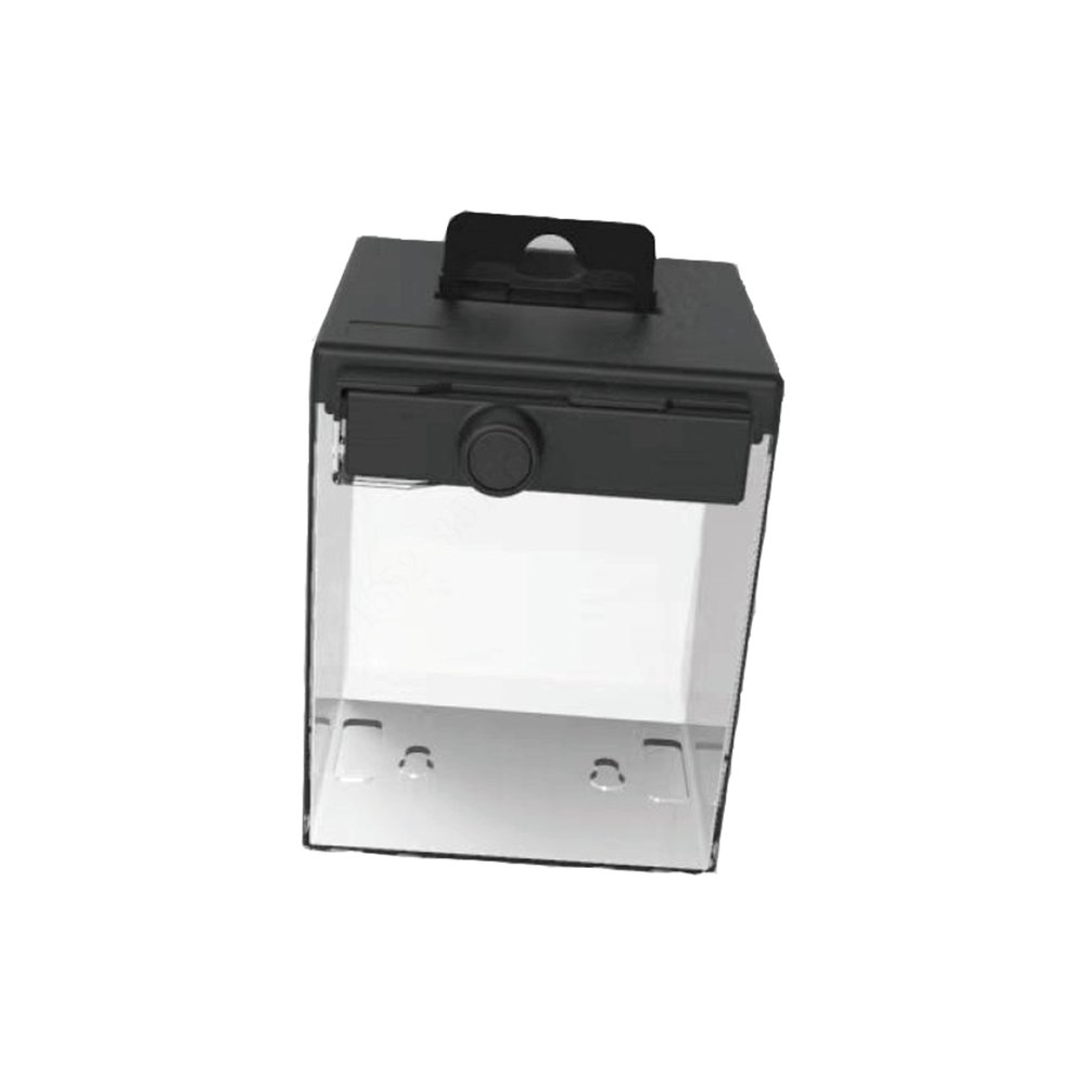 ISC-ETA5-F85 Safer box AM - immagine 1