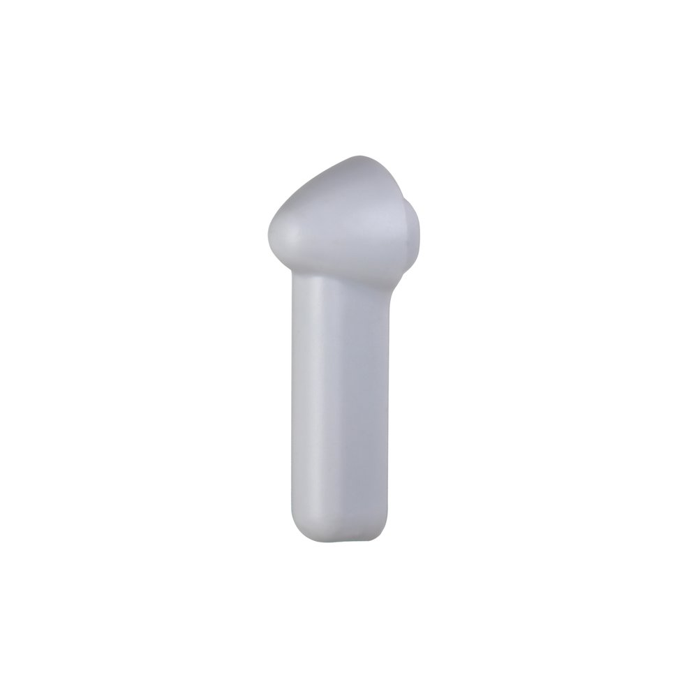 ISC-ETA5-T009 Tag AM hammer - immagine 1