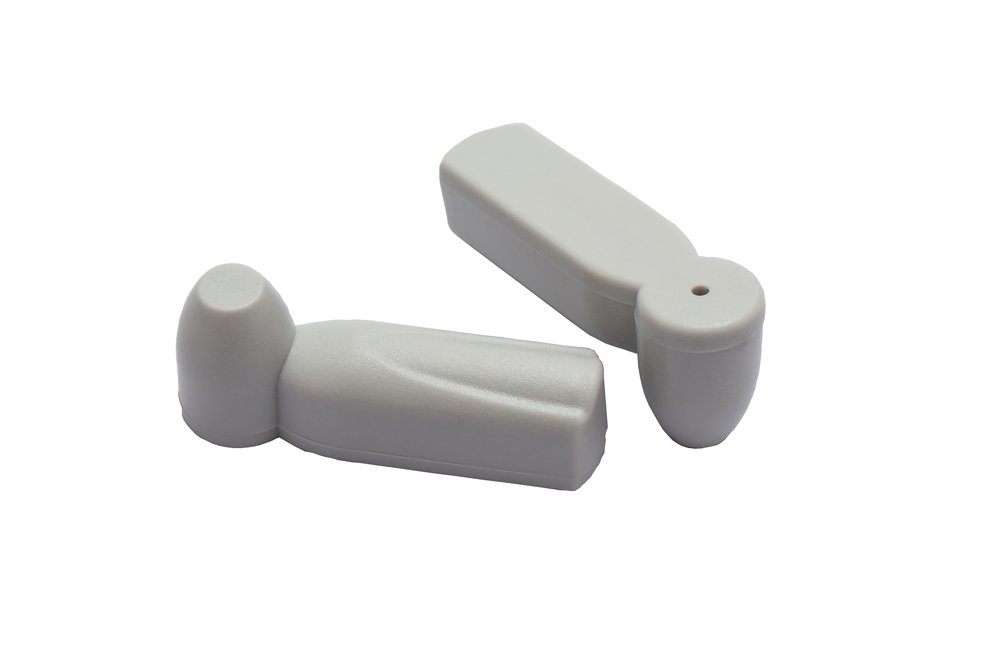 ISC-ETA5-T010C Tag AM pencil - immagine 1