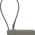 Tag AM lanyard