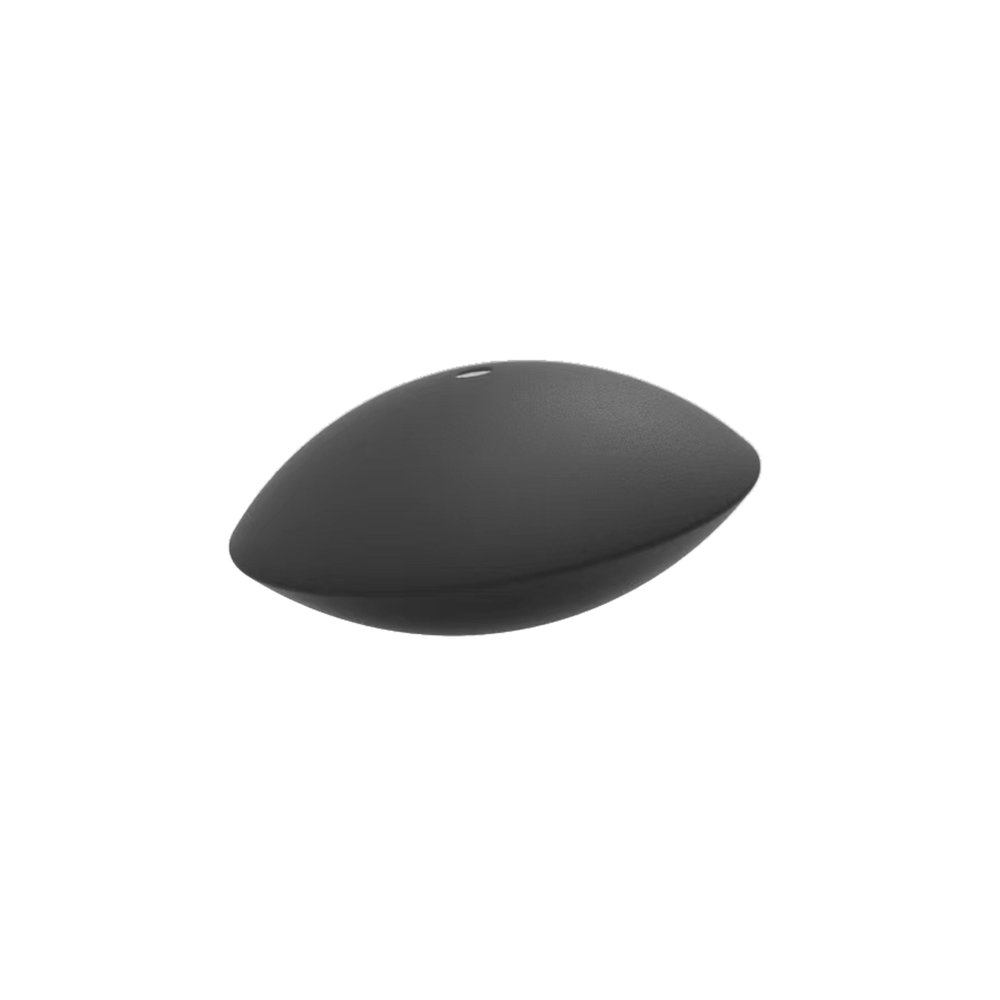 ISC-ETA5-T018 Tag AM golf nero - immagine 1