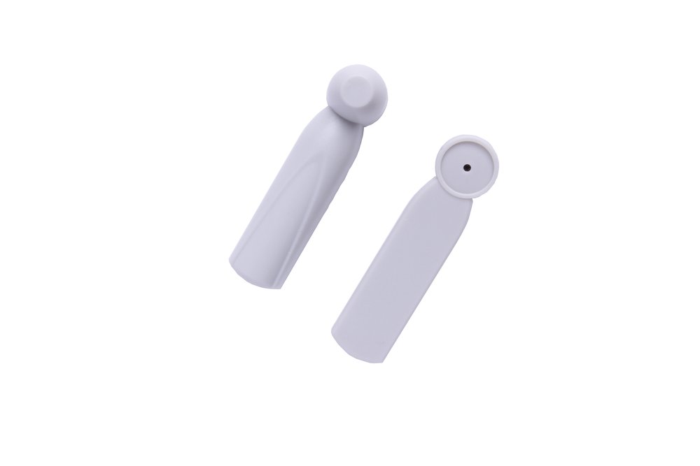ISC-ETA5-T041C Tag AM pencil - immagine 1
