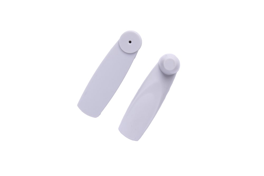 ISC-ETA5-T069C Tag AM pencil - immagine 1
