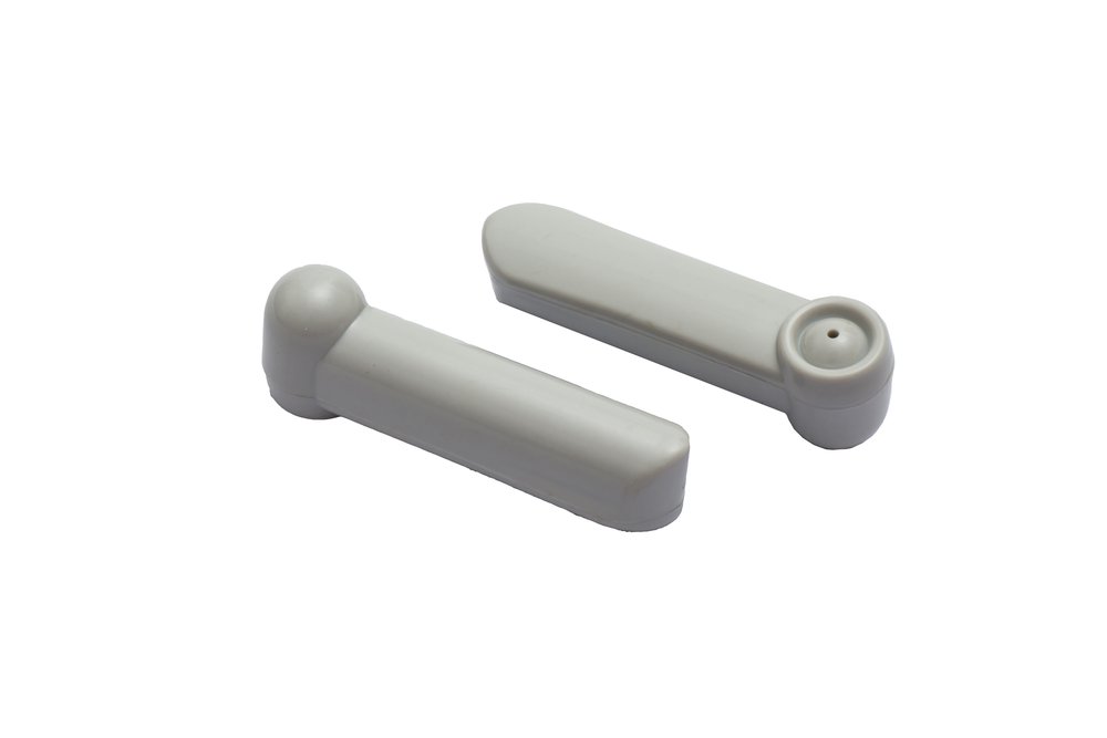 ISC-ETA5-T901C Tag AM pencil - immagine 1