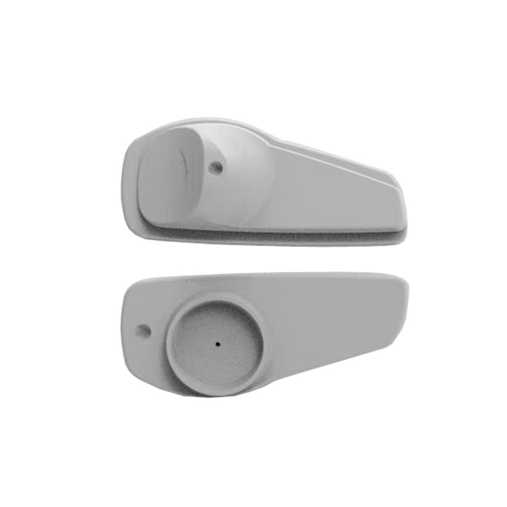 ISC-ETA5-T904 Tag AM slipper - immagine 1