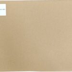 Confezione sample EAS AM