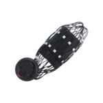 Mini spider net RF 36 cm
