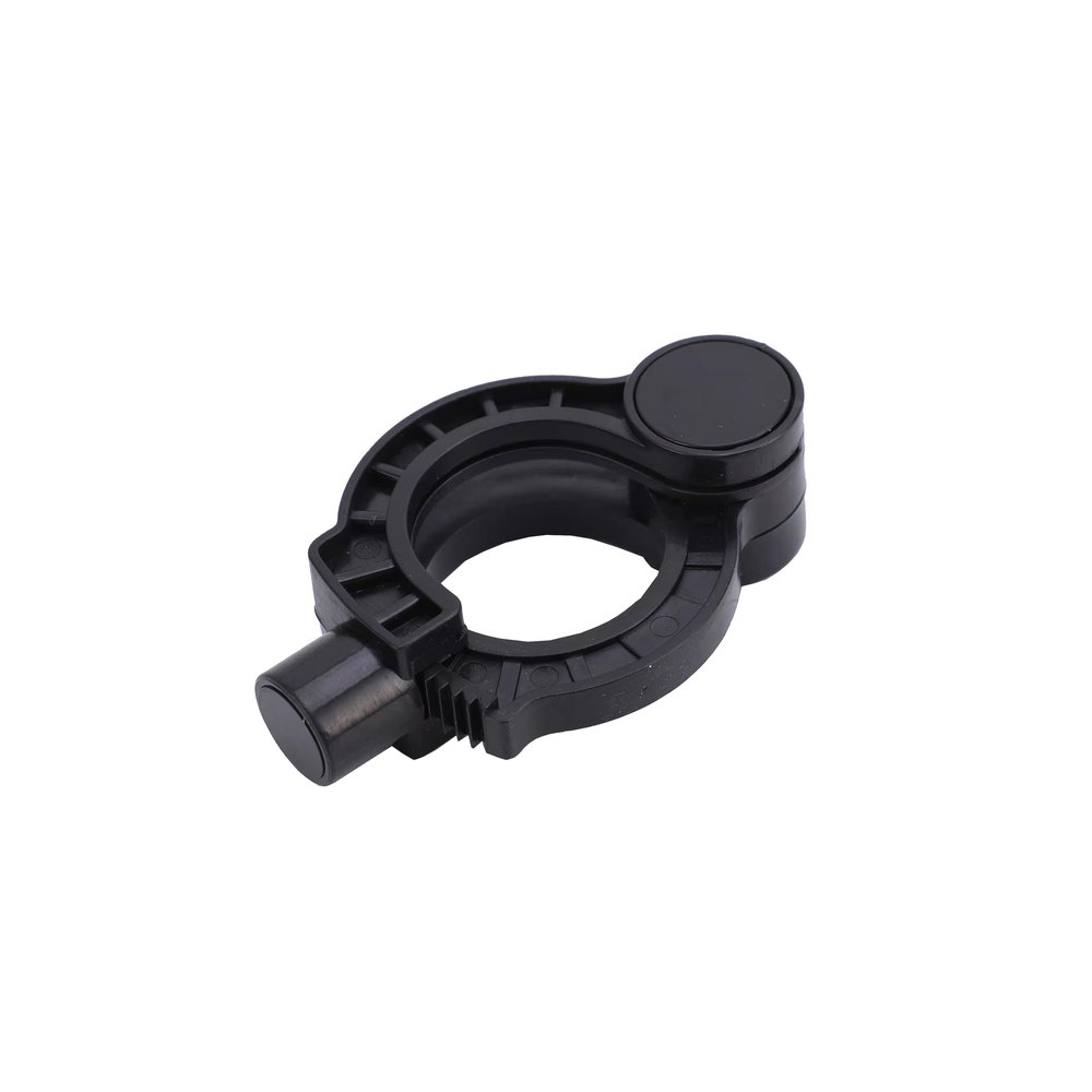 ISC-ETR5-B040 Tag RF crab bottiglie - immagine 1
