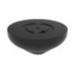 Tag RF mini dome