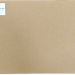 Confezione sample EAS RF