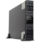 Battery pack BPK192RK-12V169AH per UPS Server Rack