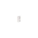 Batteria supplementare ISIWI FILL ISW-BT5200 per telecamera a batteria FLIP