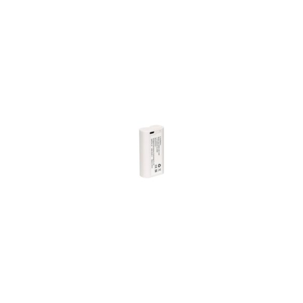 Batteria supplementare ISIWI FILL ISW-BT5200 per telecamera a batteria FLIP