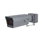 Bullet IP AI Enforcement 4 MP 10~50 mm IR