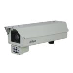 Bullet IP AI Enforcement 9 MP 16~40 mm IR