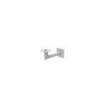 Staffa da parete per ITSXS-1301