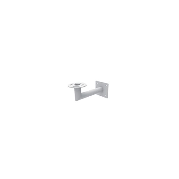 Staffa da parete per ITSXS-1301