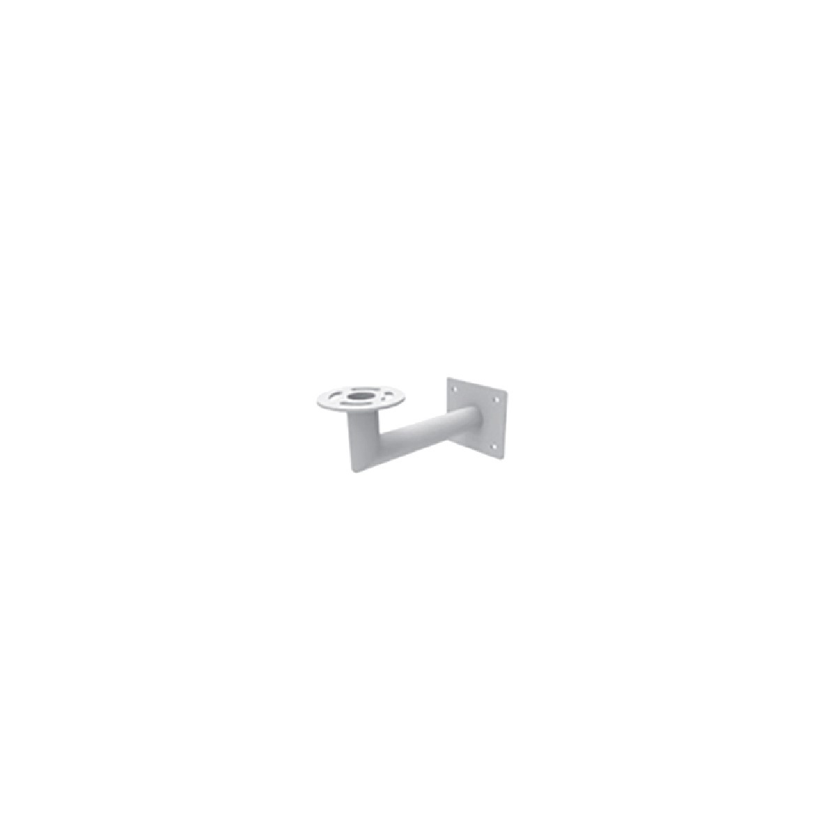 ITSZJ-4201 Staffa da parete per ITSXS-1301 - immagine 1