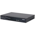 IVD AI 48 ch 1 HDD 1U 1 modulo AI