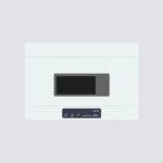 Modulo di espansione Wireless bi direzionale di tipo convenzionale serie FireVibes.