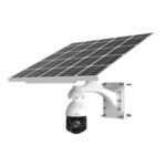 Kit monitoraggio solar 125 W con SD49425DB-HNY-GQ-EA
