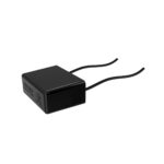 Modulo adattatore LED