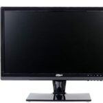 Monitor LCD 1280x800 10" 300 nit 24/7