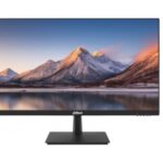 Monitor ELED FHD 27" 250 nit 24/7