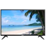 Monitor LED FHD 32" 240 nit 24/7