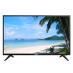 Monitor LED FHD 43" 330 nit 24/7
