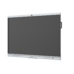 Smart Whiteboard 65" 4K Android 11