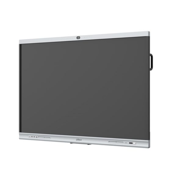 Smart Whiteboard 65" 4K Android 11
