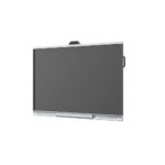 Smart Whiteboard 65" 4K Android 11
