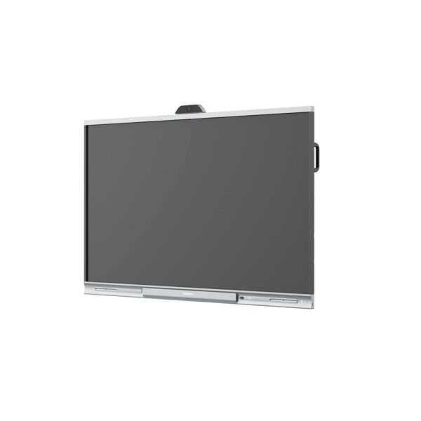 Smart Whiteboard 65" 4K Android 11