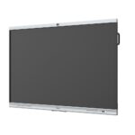 Smart Whiteboard 75" 4K Android 11