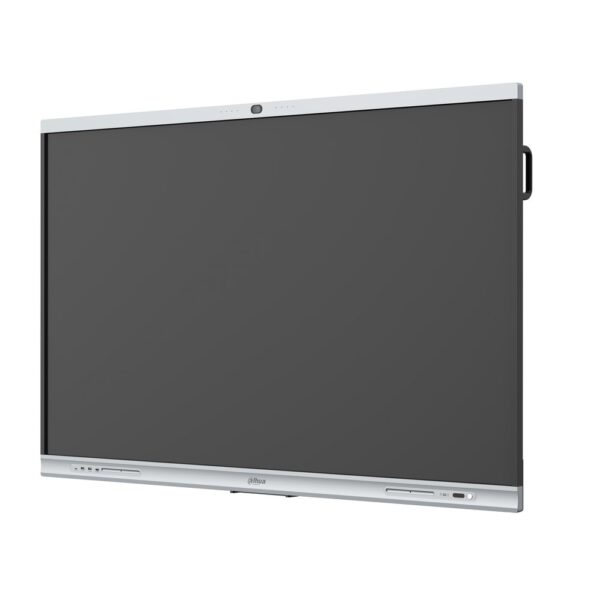 Smart Whiteboard 75" 4K Android 11
