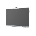 Smart Whiteboard 75" 4K Android 11