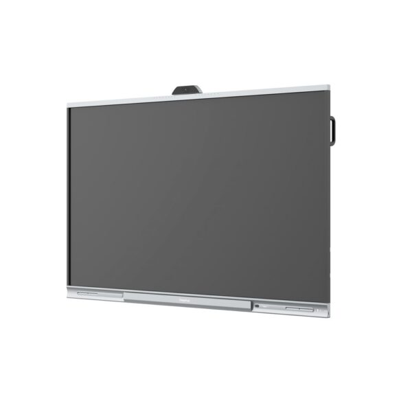Smart Whiteboard 75" 4K Android 11