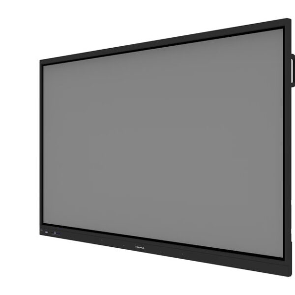 Smart Whiteboard Edu 75" 4K Android 11