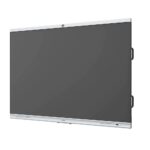 Smart Whiteboard 86" 4K Android 11